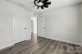 234 Damask Drive - Photo 13