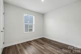 234 Damask Drive - Photo 14