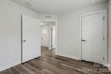 234 Damask Drive - Photo 15