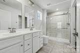 234 Damask Drive - Photo 16