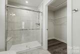 234 Damask Drive - Photo 17