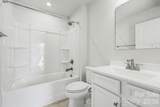 234 Damask Drive - Photo 18