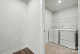 234 Damask Drive - Photo 19