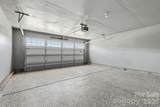 234 Damask Drive - Photo 20