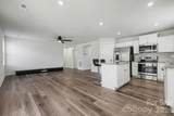234 Damask Drive - Photo 3