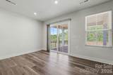 234 Damask Drive - Photo 21