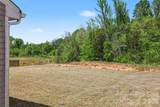 234 Damask Drive - Photo 22