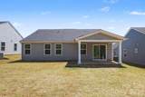 234 Damask Drive - Photo 23