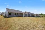 234 Damask Drive - Photo 24