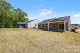234 Damask Drive - Photo 25