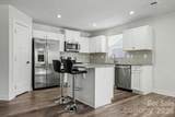 234 Damask Drive - Photo 4