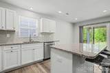 234 Damask Drive - Photo 5