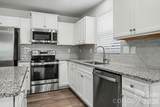 234 Damask Drive - Photo 6