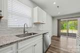 234 Damask Drive - Photo 7