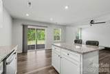 234 Damask Drive - Photo 8