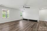 234 Damask Drive - Photo 9