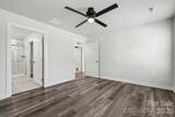 234 Damask Drive - Photo 10