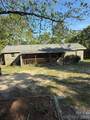 909 Sheridan Oliver Road - Photo 1
