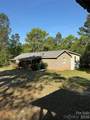 909 Sheridan Oliver Road - Photo 2