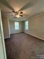 909 Sheridan Oliver Road - Photo 11