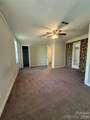 909 Sheridan Oliver Road - Photo 12