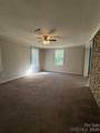 909 Sheridan Oliver Road - Photo 13