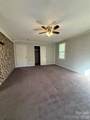 909 Sheridan Oliver Road - Photo 14