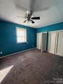 909 Sheridan Oliver Road - Photo 15