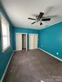 909 Sheridan Oliver Road - Photo 16