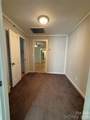 909 Sheridan Oliver Road - Photo 17