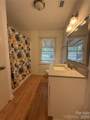 909 Sheridan Oliver Road - Photo 18