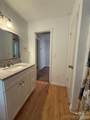 909 Sheridan Oliver Road - Photo 19