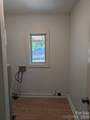 909 Sheridan Oliver Road - Photo 20