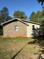 909 Sheridan Oliver Road - Photo 3
