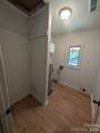 909 Sheridan Oliver Road - Photo 21