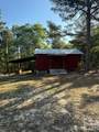 909 Sheridan Oliver Road - Photo 4