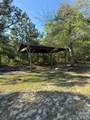909 Sheridan Oliver Road - Photo 5