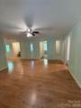 909 Sheridan Oliver Road - Photo 6