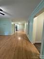 909 Sheridan Oliver Road - Photo 7