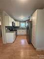 909 Sheridan Oliver Road - Photo 8