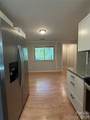 909 Sheridan Oliver Road - Photo 9