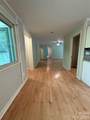 909 Sheridan Oliver Road - Photo 10