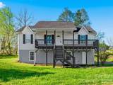 21 Shelburne Drive - Photo 1