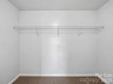 21 Shelburne Drive - Photo 14
