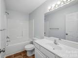 21 Shelburne Drive - Photo 16