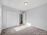 21 Shelburne Drive - Photo 18