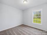 21 Shelburne Drive - Photo 19