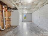 21 Shelburne Drive - Photo 23