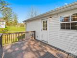 21 Shelburne Drive - Photo 25