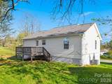 21 Shelburne Drive - Photo 26
